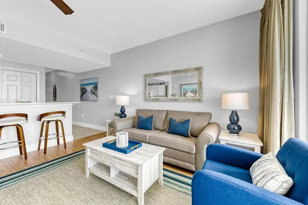 Apartment Beachfront Condo #607 At Majestic Beach Resort Panama Stadt
