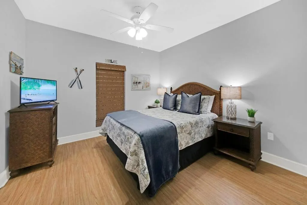 Apartment Beachfront Condo #607 At Majestic Beach Resort Panama Stadt USA